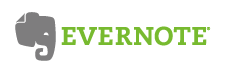 Evernote_Logo